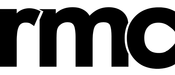 RMC Business Solutions Ltd